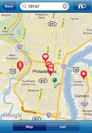Emergency Medical Center Locator App Map Screen-187.jpg